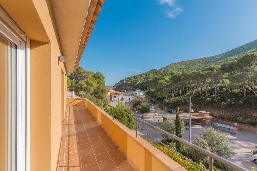 Дом на Коста-Брава, Испания, 300 м² - фото 17