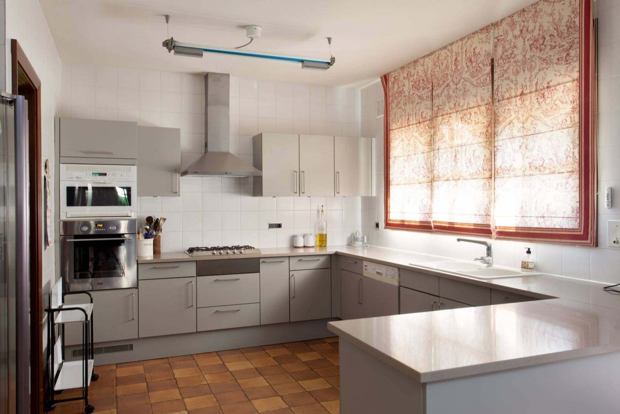 Дом на Коста-Брава, Испания, 500 м² - фото 17