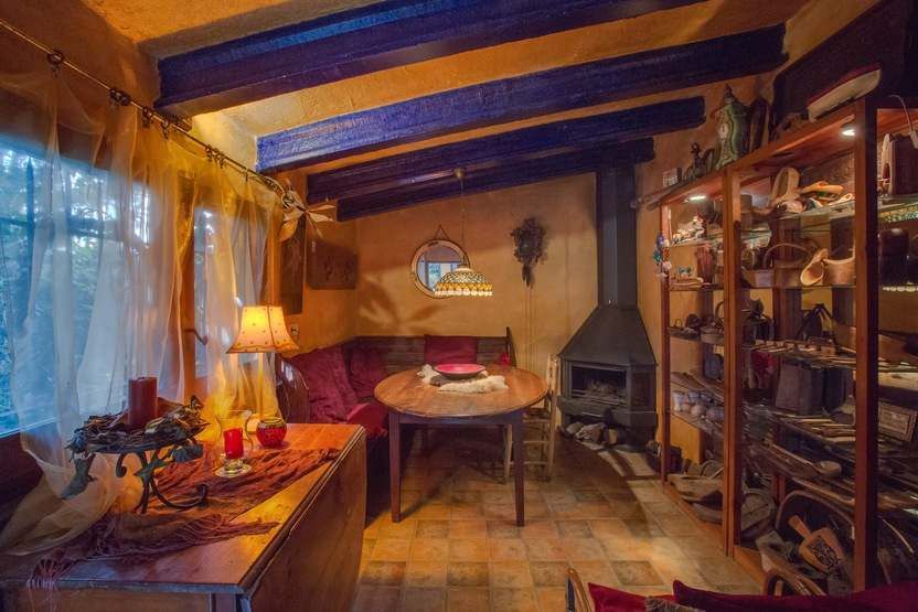 Коммерческая недвижимость на Коста-Брава, Испания, 865 м² - фото 17