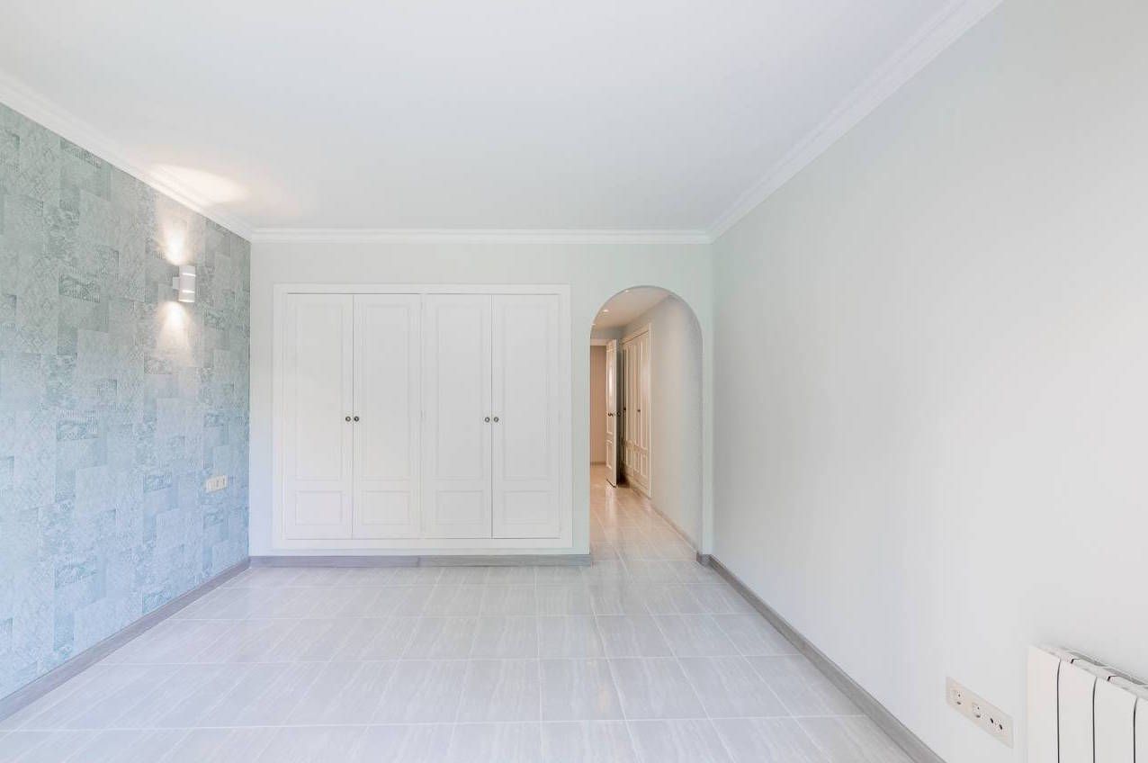 Квартира на Коста-Брава, Испания, 159 м² - фото 17