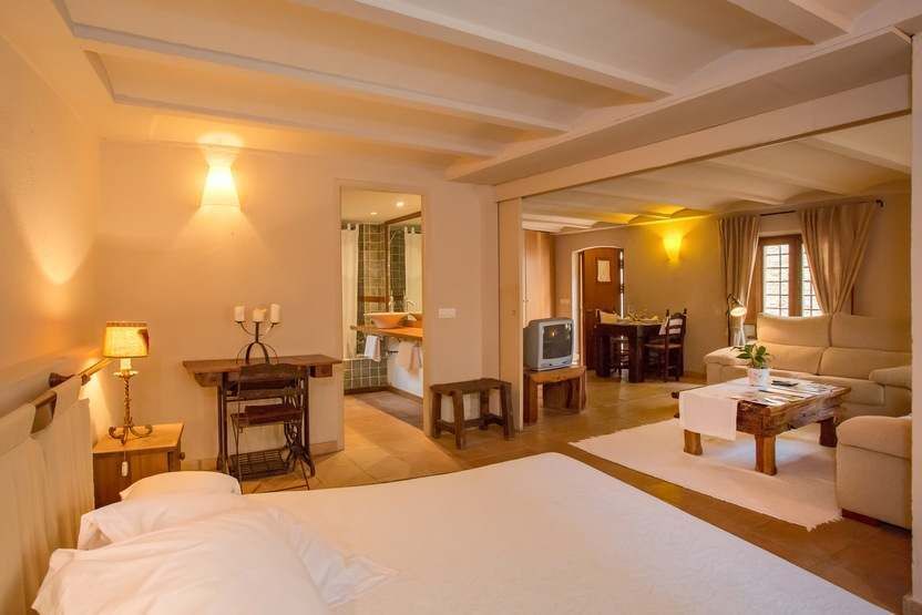 Коммерческая недвижимость на Коста-Брава, Испания, 685 м² - фото 17