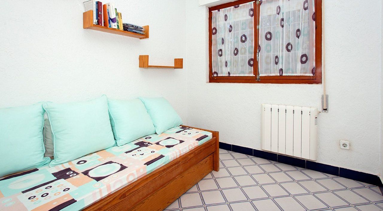 Дом на Коста-Бланка, Испания, 196 м² - фото 17