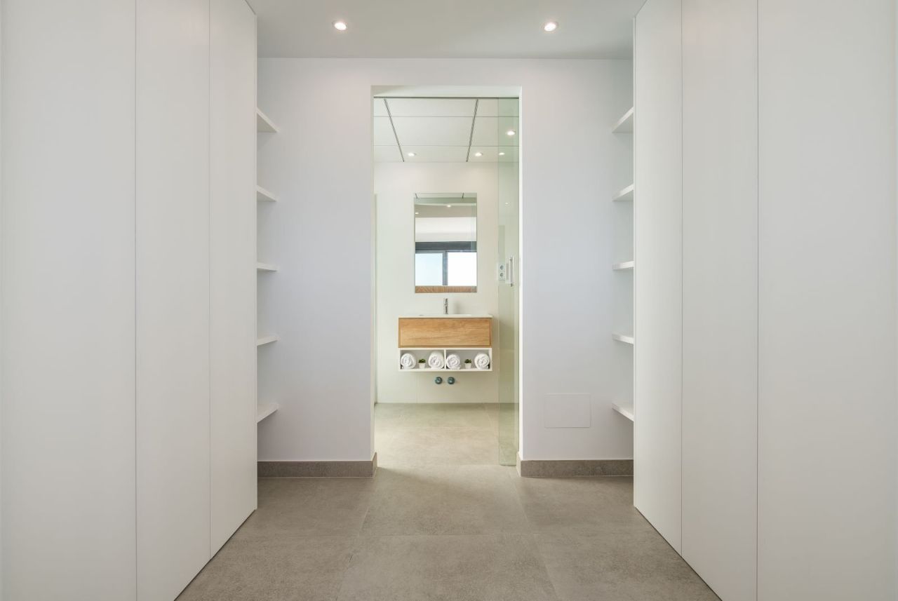 Дом на Коста-Бланка, Испания, 377 м² - фото 17