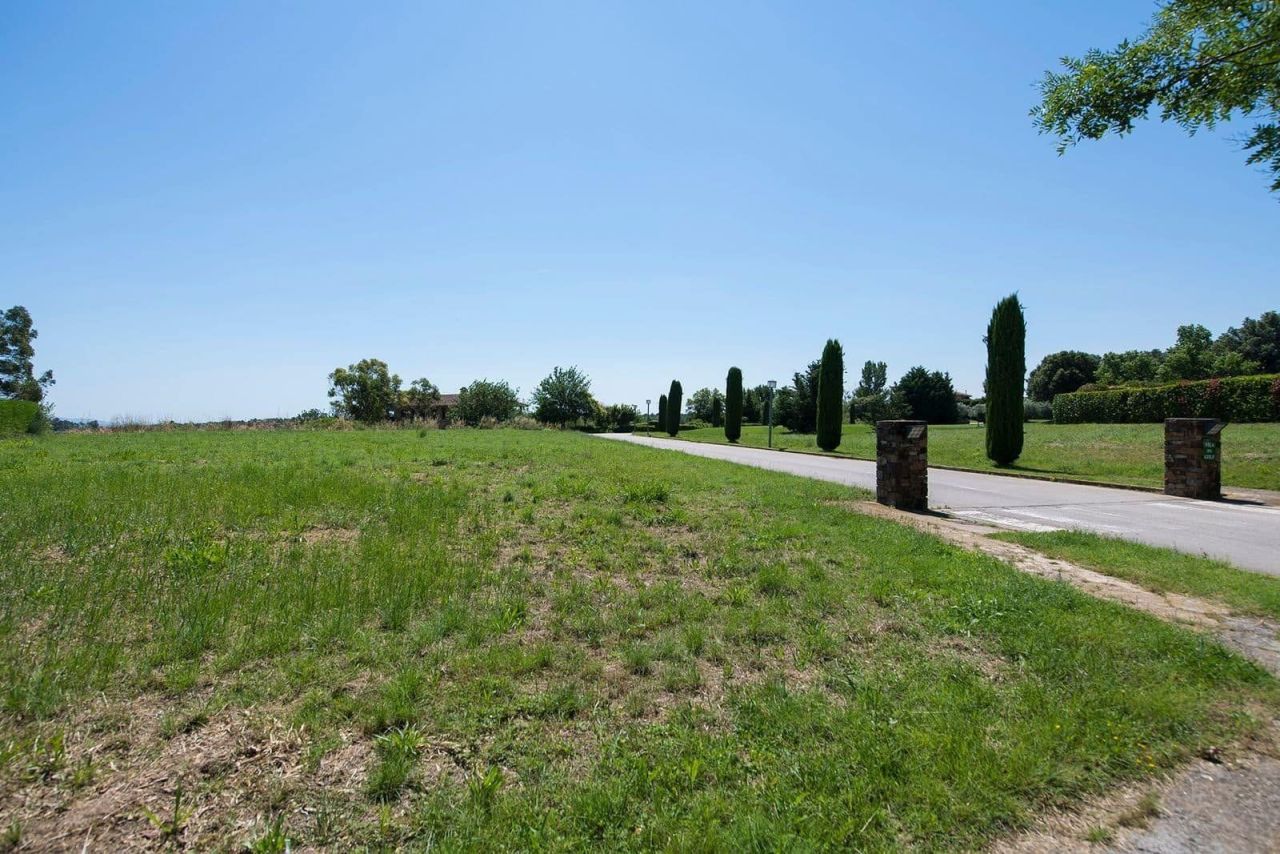 Дом Испания, Испания, 330 м² - фото 17