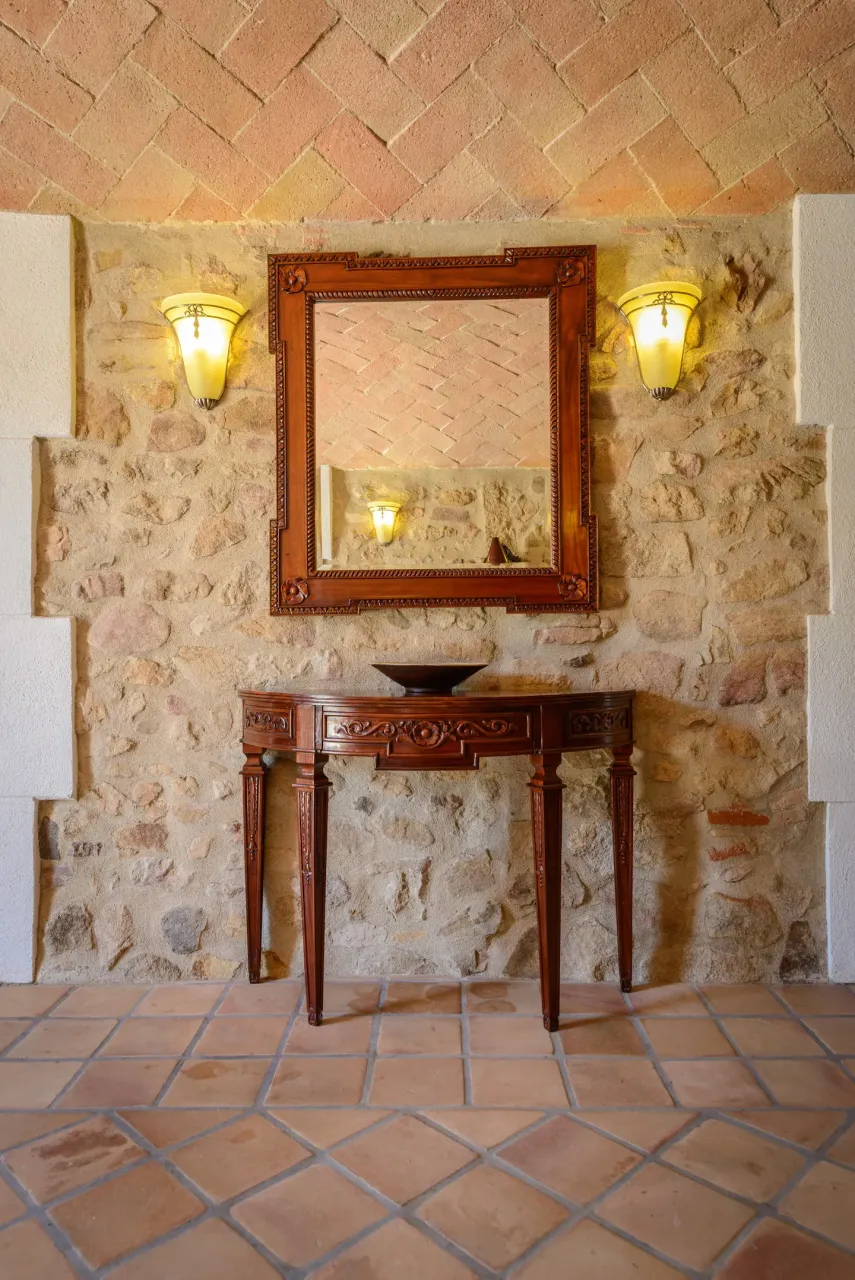 Дом на Коста-Брава, Испания, 400 м² - фото 17