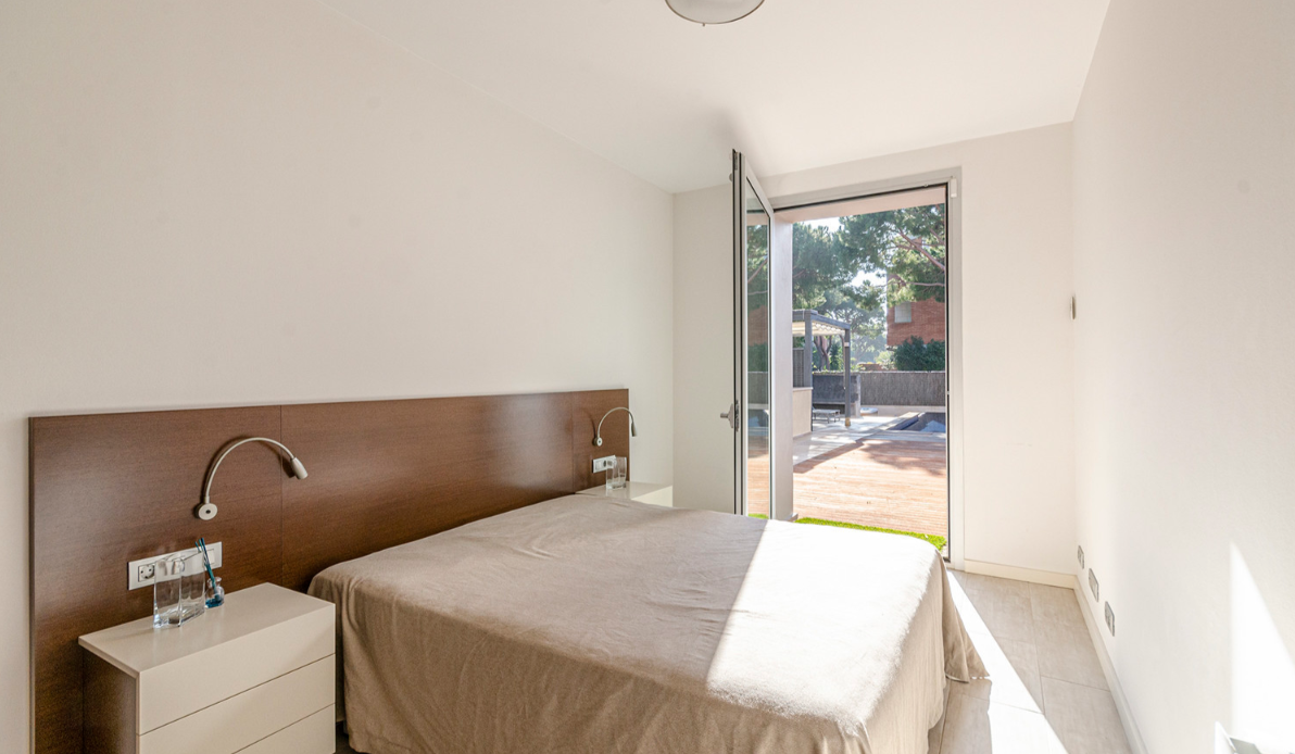 Дом на Коста-дель-Гарраф, Испания, 450 м² - фото 17