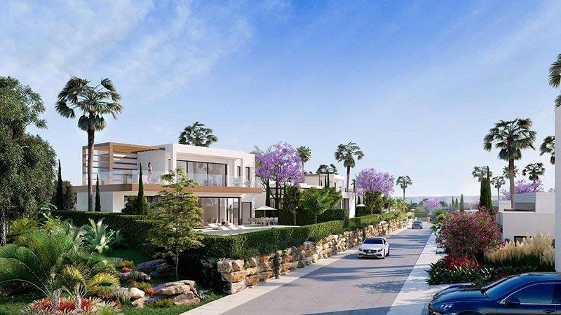 Дом Испания, Испания, 202 м² - фото 17