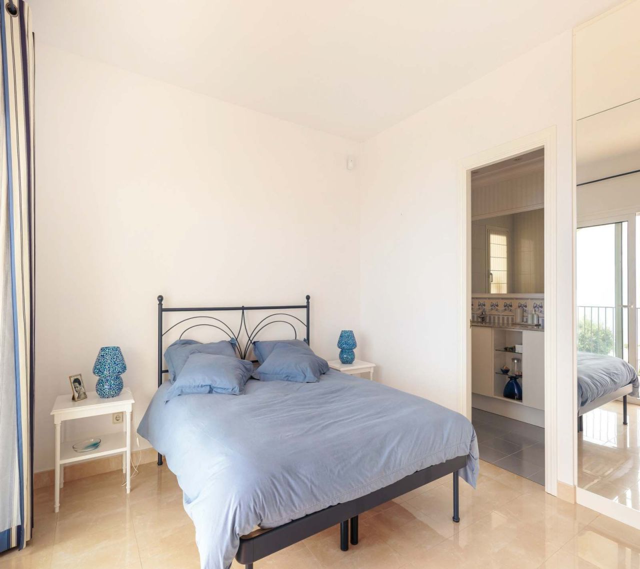 Дом на Коста-Брава, Испания, 717 м² - фото 17