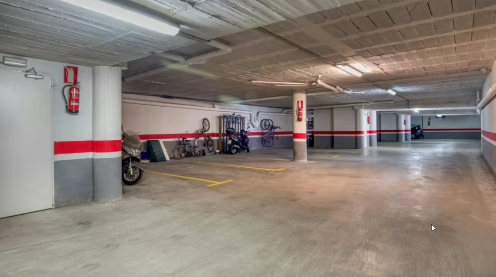 Квартира на Коста-Брава, Испания, 96 м² - фото 17