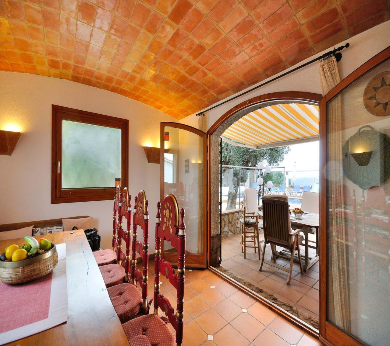 Дом на Коста-Брава, Испания, 330 м² - фото 17