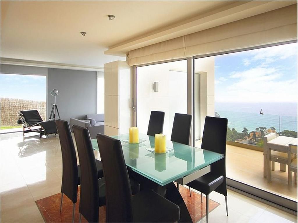 Дом на Коста-Брава, Испания, 300 м² - фото 17