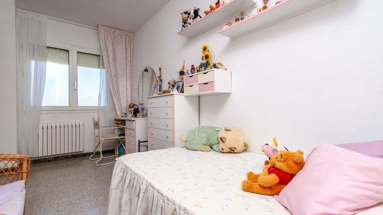 Дом на Коста-Брава, Испания, 356 м² - фото 17