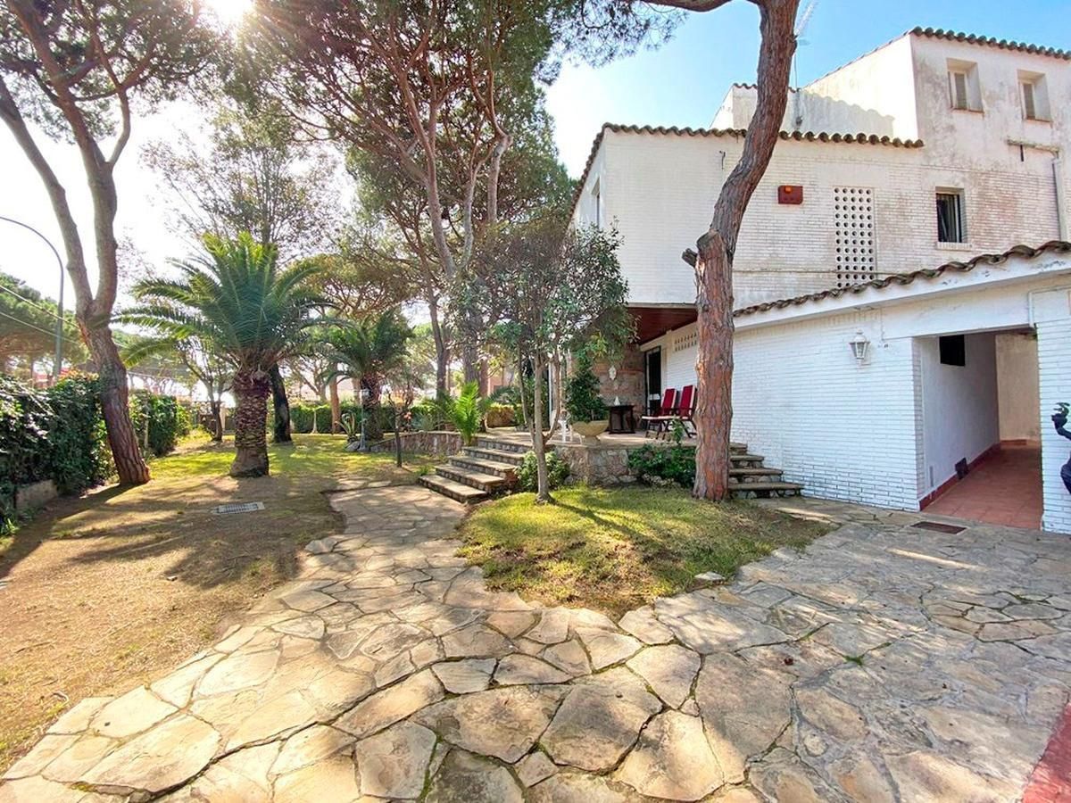 Дом на Коста-дель-Гарраф, Испания, 248 м² - фото 17