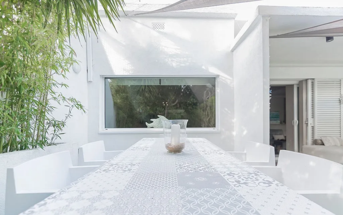 Дом на Коста-Брава, Испания, 150 м² - фото 17