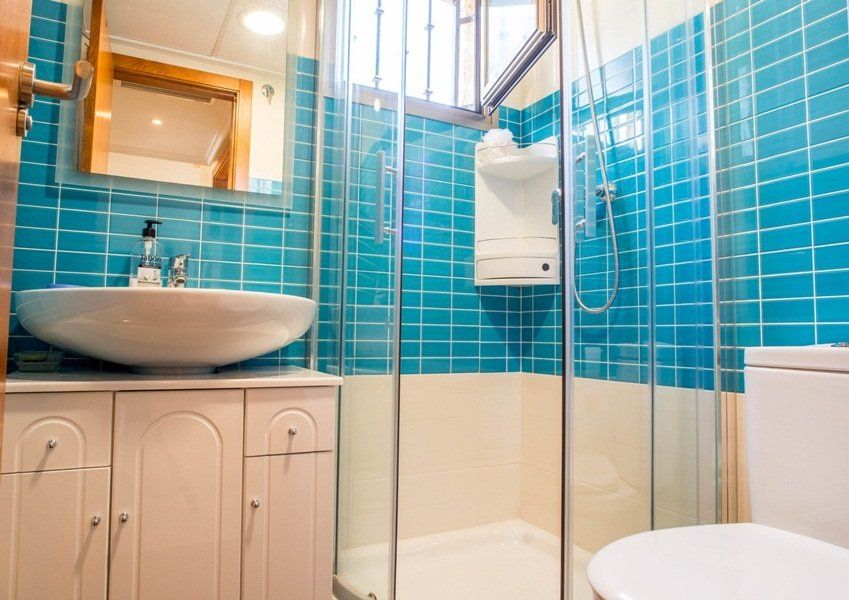 Таунхаус на Коста-Бланка, Испания, 149 м² - фото 17