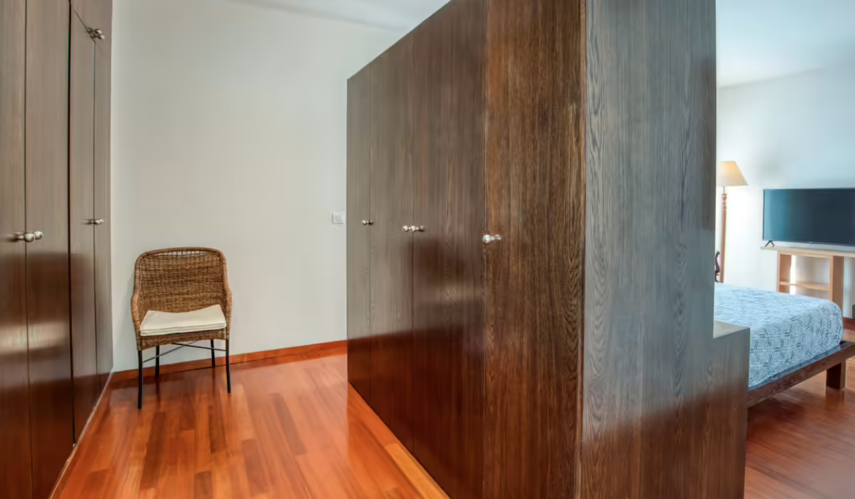 Дом на Коста-Брава, Испания, 380 м² - фото 17