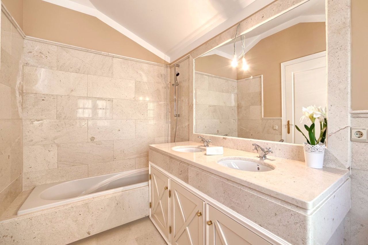 Дом Испания, Испания, 178 м² - фото 17