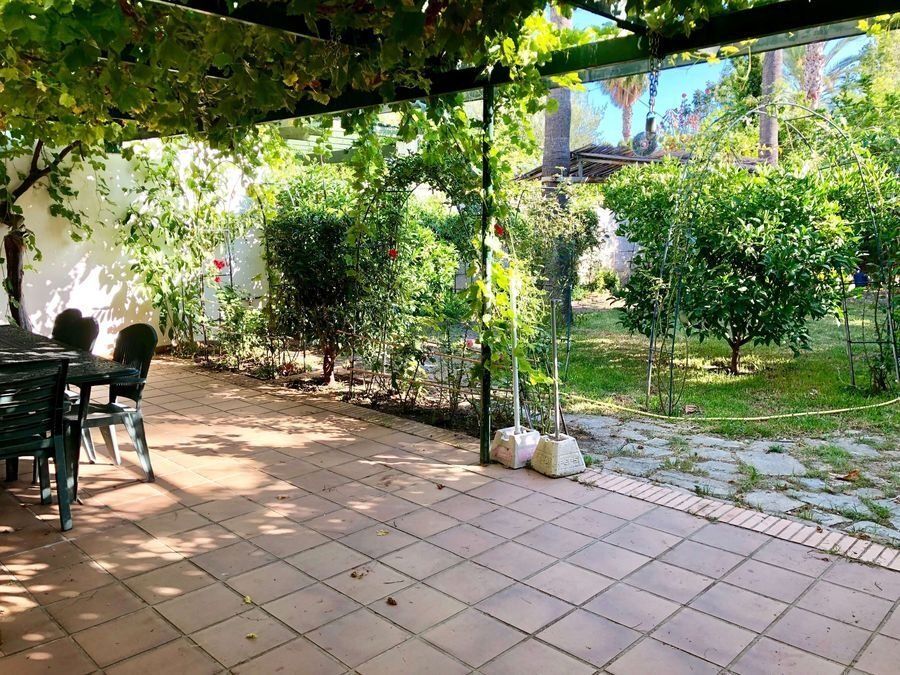 Дом Испания, Испания, 280 м² - фото 16