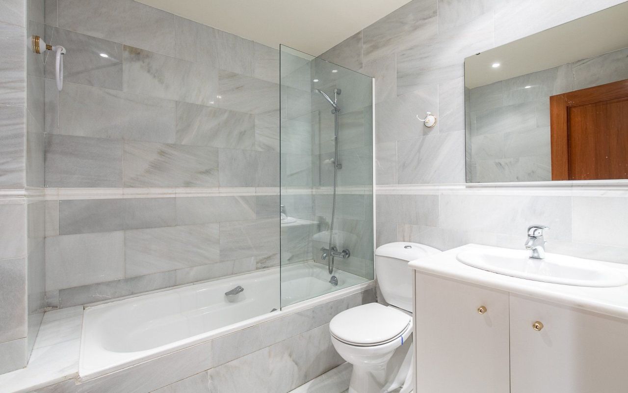 Квартира Сант Кугат, Испания, 121 м² - фото 17