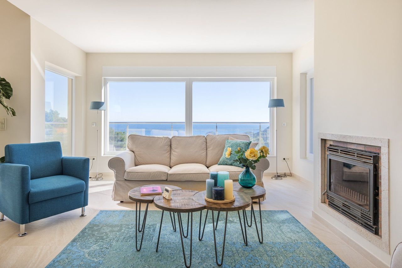 Дом на Коста-Брава, Испания, 220 м² - фото 17