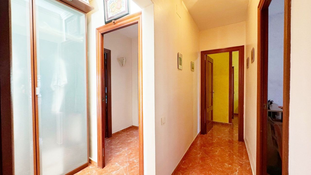 Дом на Коста-Брава, Испания, 265 м² - фото 17