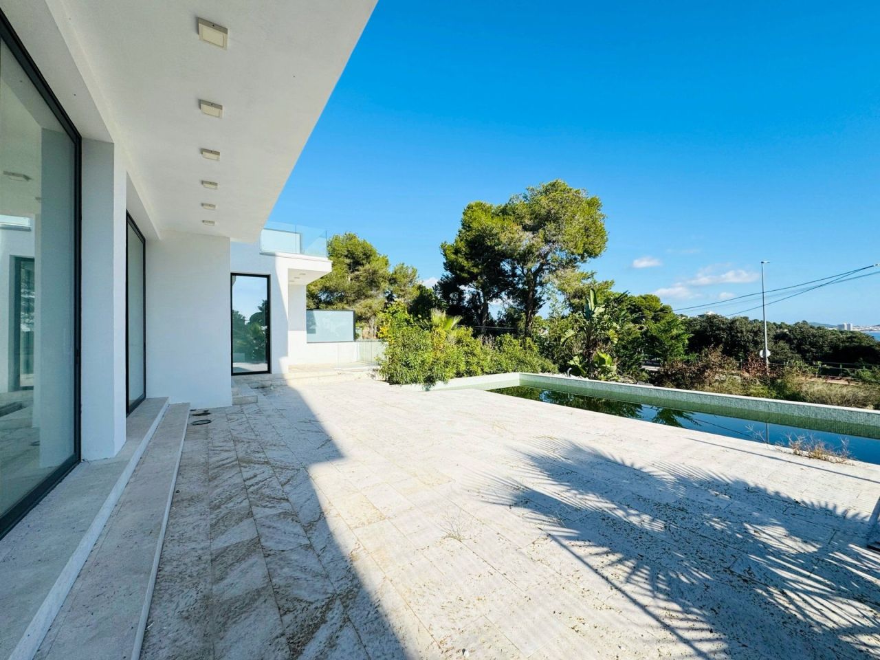 Дом на Коста-Брава, Испания, 450 м² - фото 17