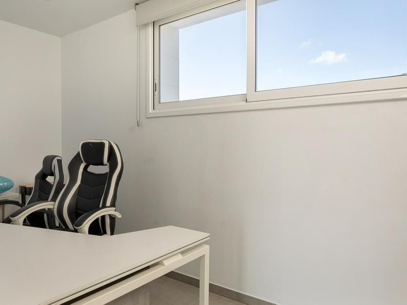 Дом на Коста-Брава, Испания, 400 м² - фото 17