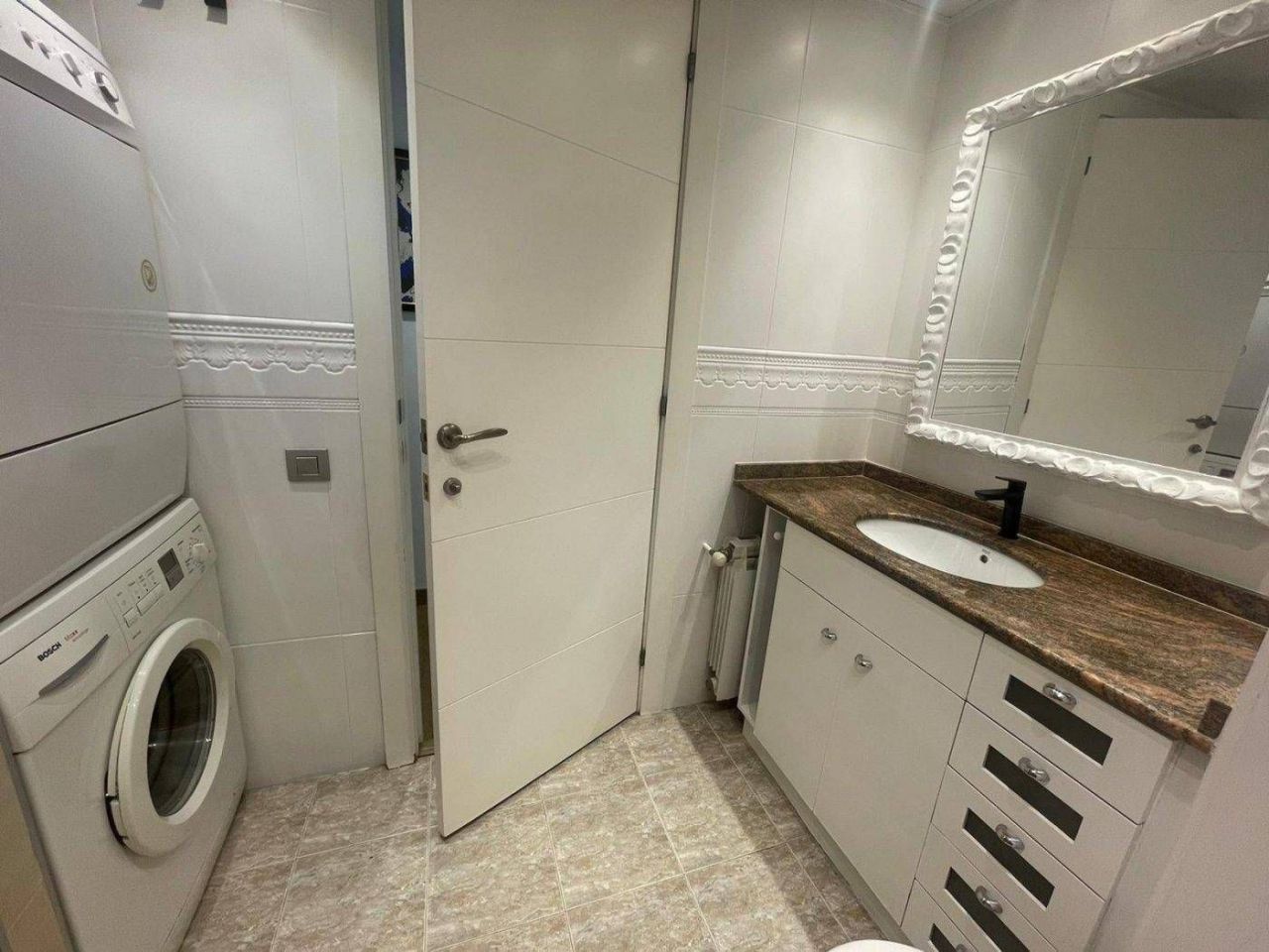 Квартира на Коста-дель-Гарраф, Испания, 103 м² - фото 17