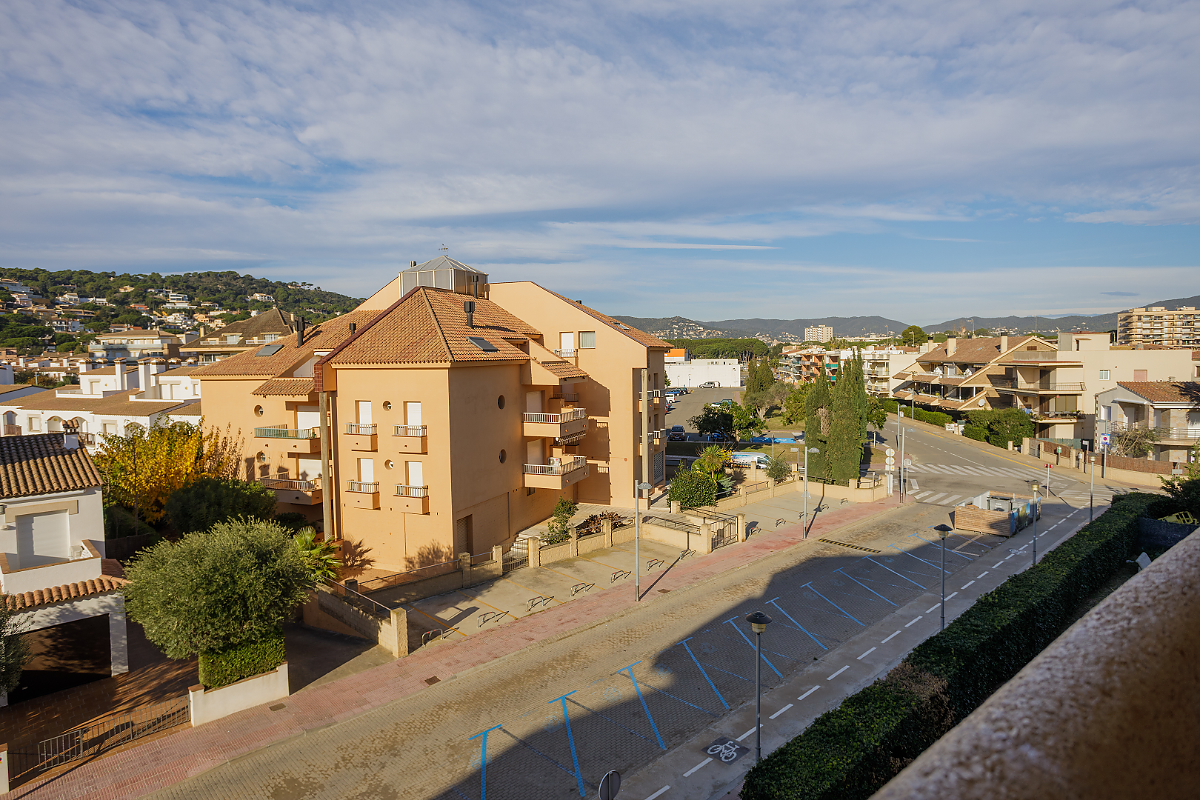 Квартира на Коста-Брава, Испания, 119 м² - фото 17