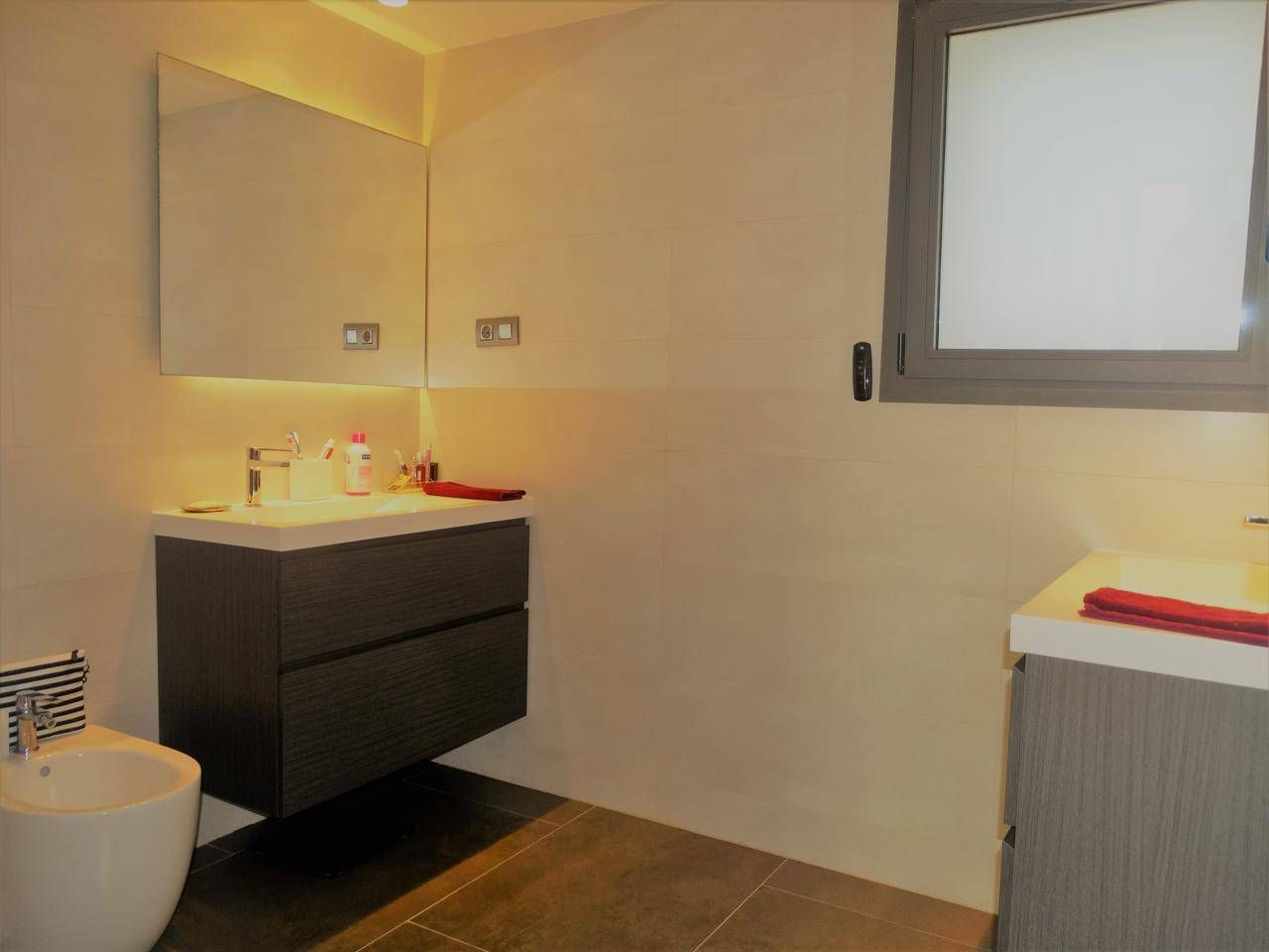 Дом в Барселоне, Испания, 288 м² - фото 17