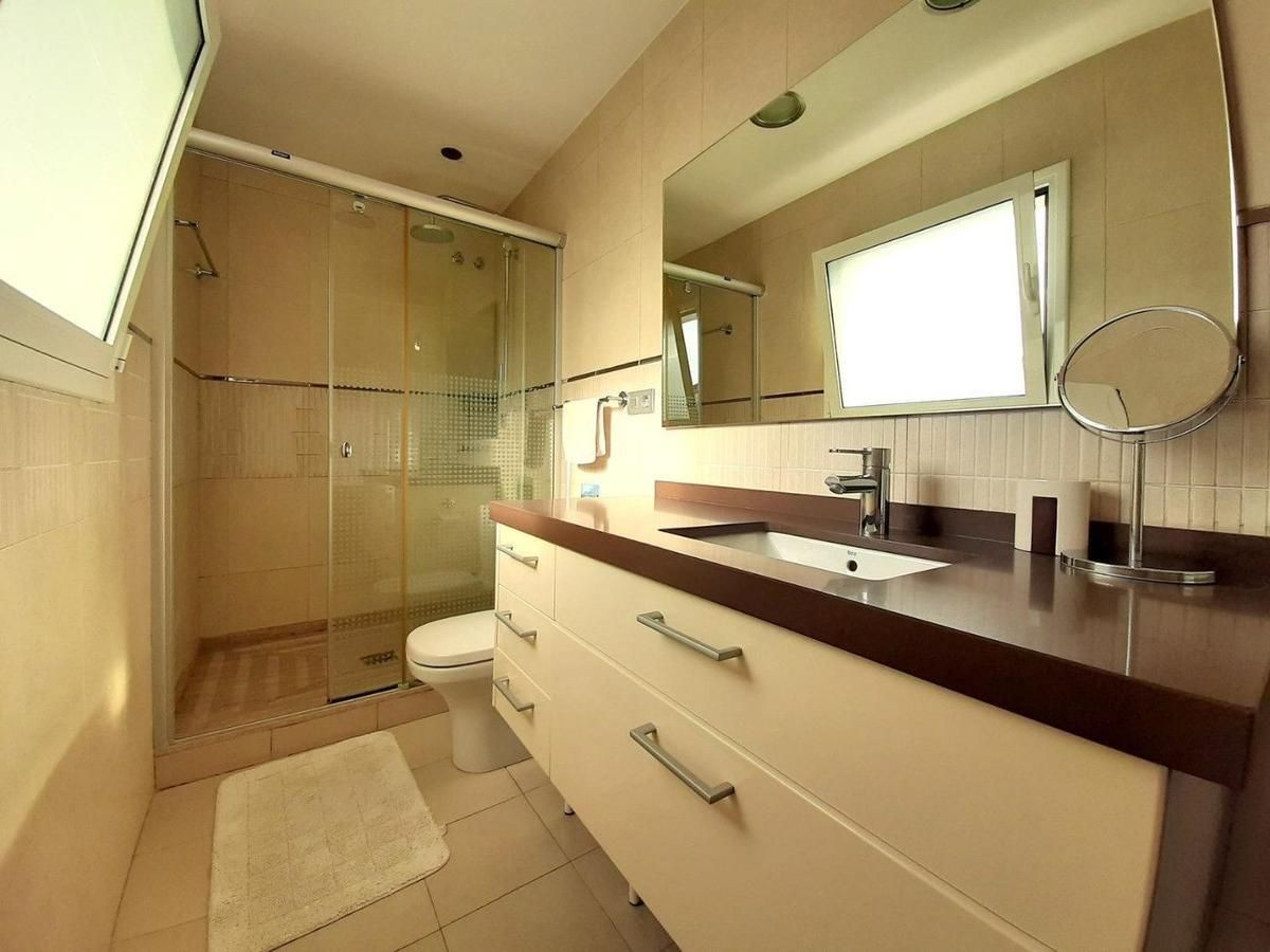 Дом на Коста-Брава, Испания, 280 м² - фото 17