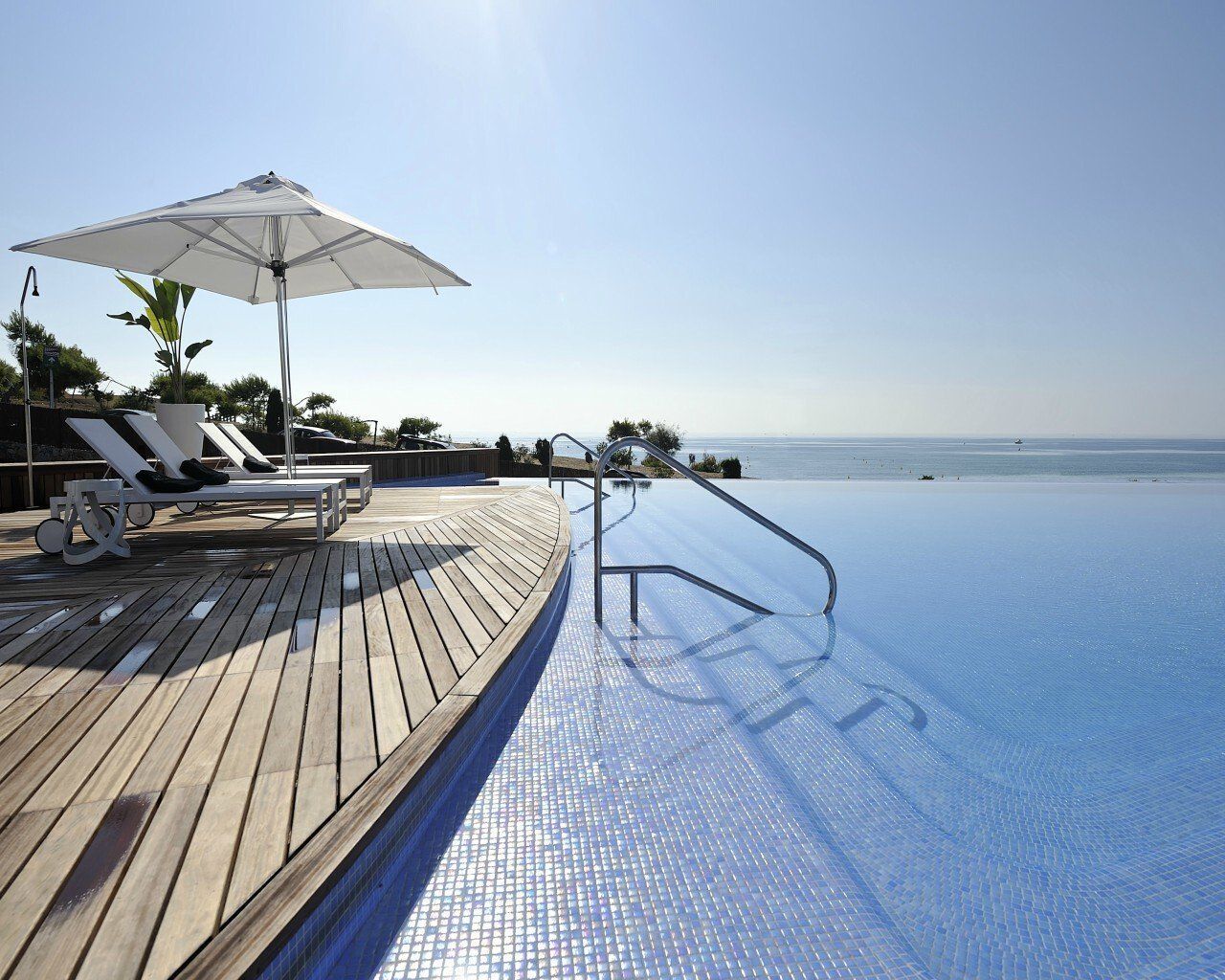 Квартира на Коста-Бланка, Испания, 130 м² - фото 17