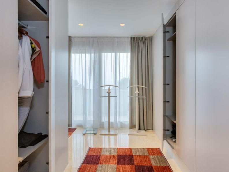 Дом на Коста-Брава, Испания, 473 м² - фото 17