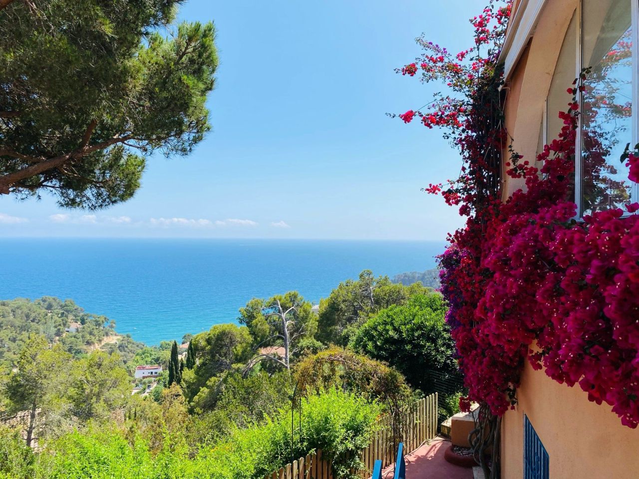 Дом на Коста-Брава, Испания, 351 м² - фото 17