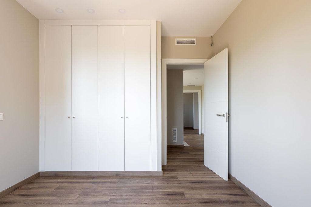 Дом на Коста-дель-Маресме, Испания, 474 м² - фото 17