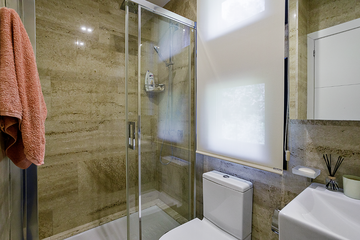 Дом на Коста-Брава, Испания, 379 м² - фото 17