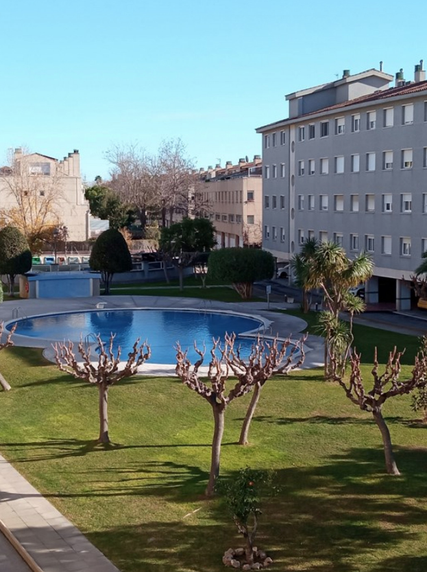 Таунхаус в Барселоне, Испания, 150 м² - фото 17