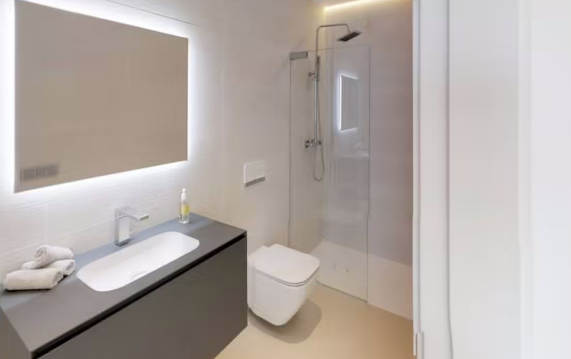 Дом на Коста-Брава, Испания, 430 м² - фото 17