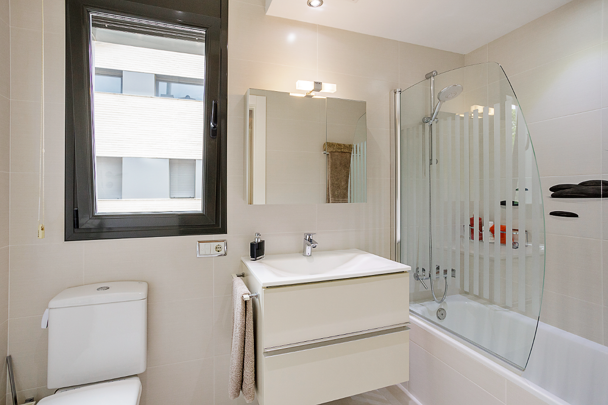 Таунхаус на Коста-дель-Маресме, Испания, 261 м² - фото 17