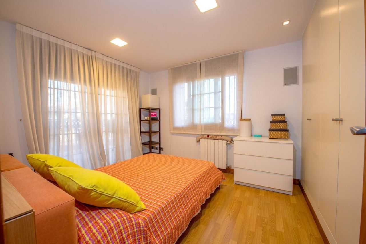 Дом на Коста-Калида, Испания, 600 м² - фото 17