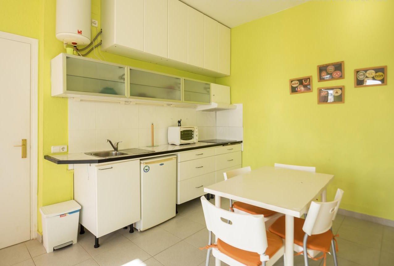 Дом на Коста-Брава, Испания, 344 м² - фото 17