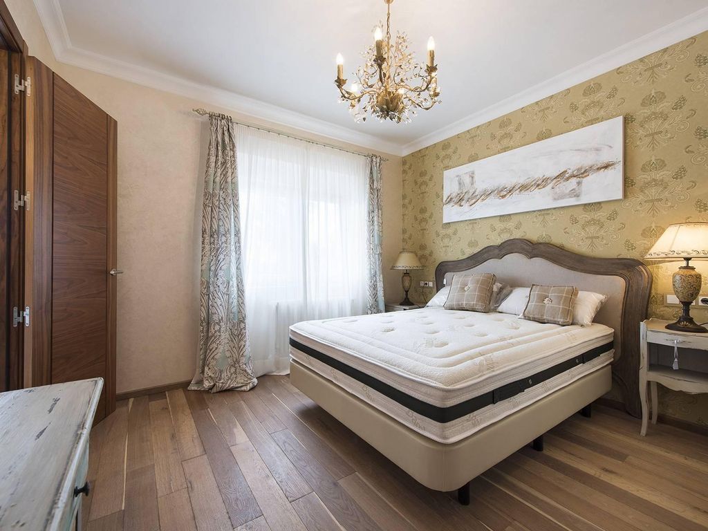 Дом на Коста-Брава, Испания, 300 м² - фото 17