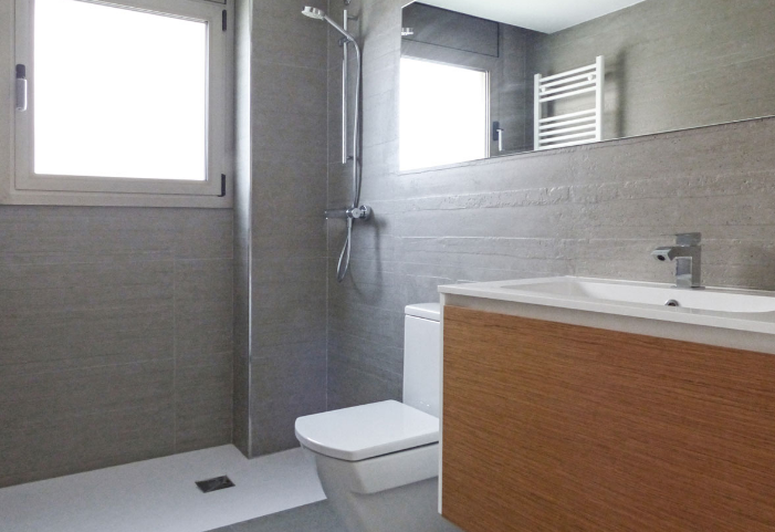 Дом на Коста-дель-Маресме, Испания, 350 м² - фото 17