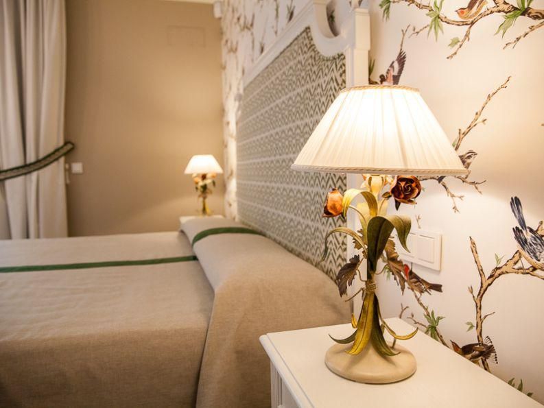 Дом на Коста-Брава, Испания, 644 м² - фото 17