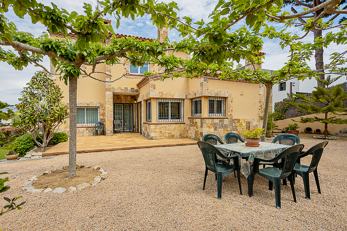 Дом на Коста-Брава, Испания, 332 м² - фото 17