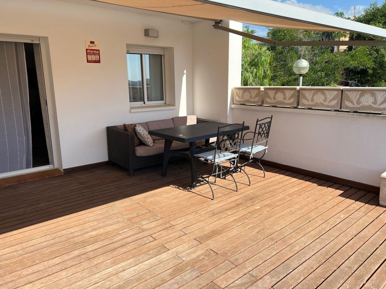 Таунхаус на Коста-Брава, Испания, 180 м² - фото 17