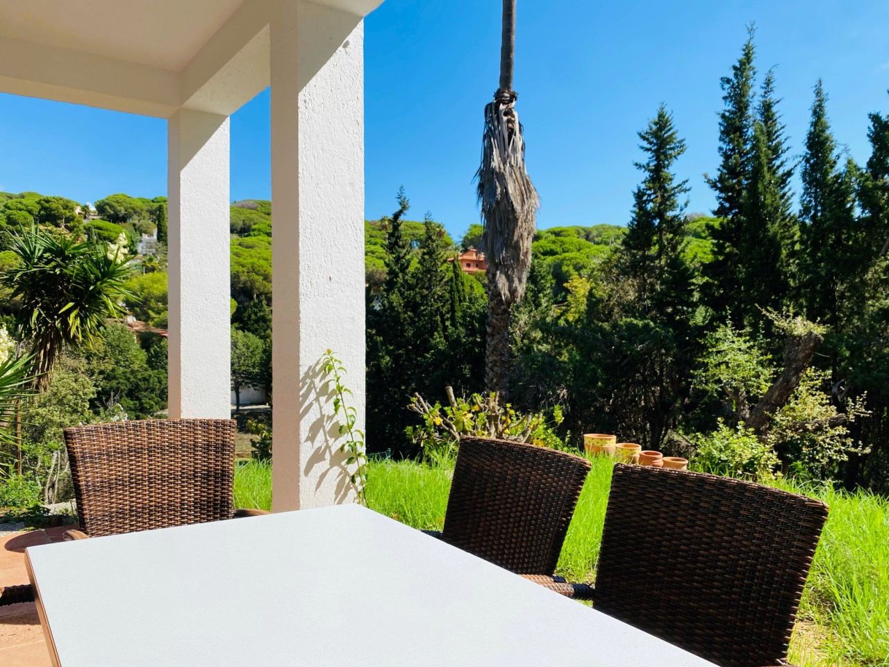 Дом на Коста-Брава, Испания, 235 м² - фото 17