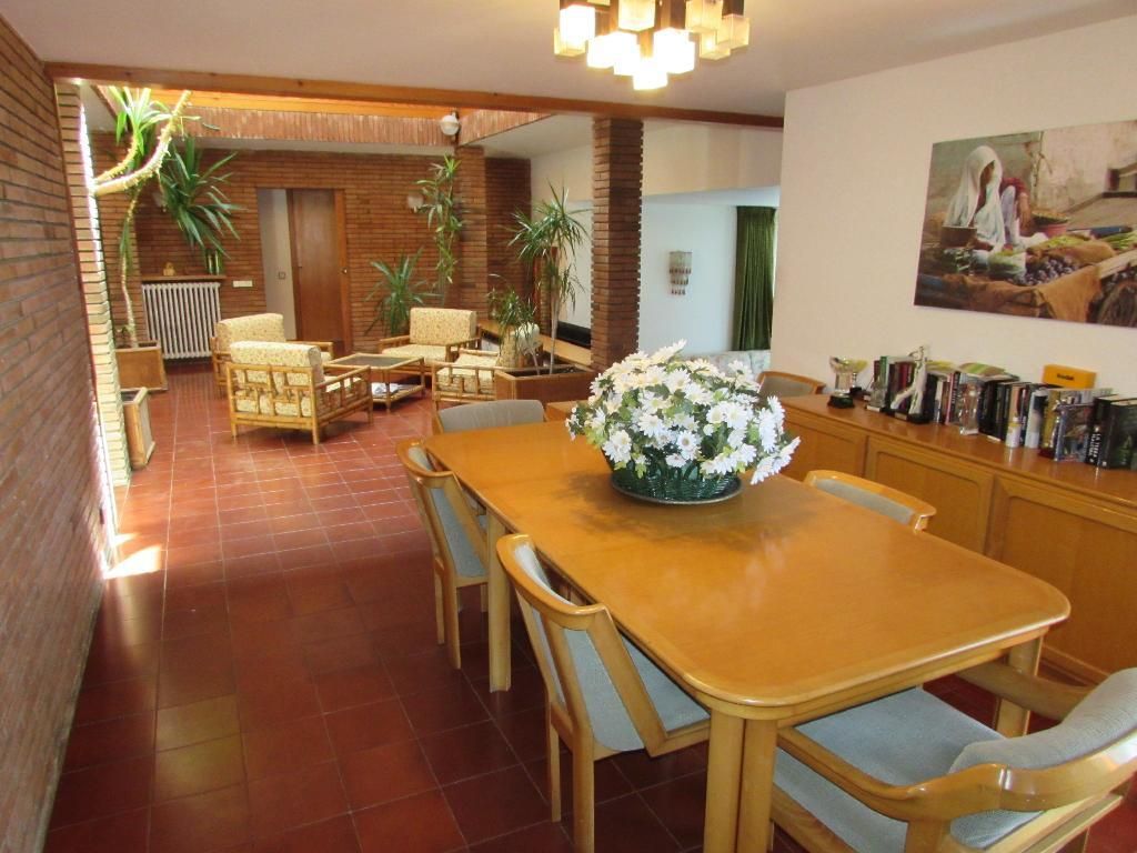 Дом на Коста-Брава, Испания, 658 м² - фото 17