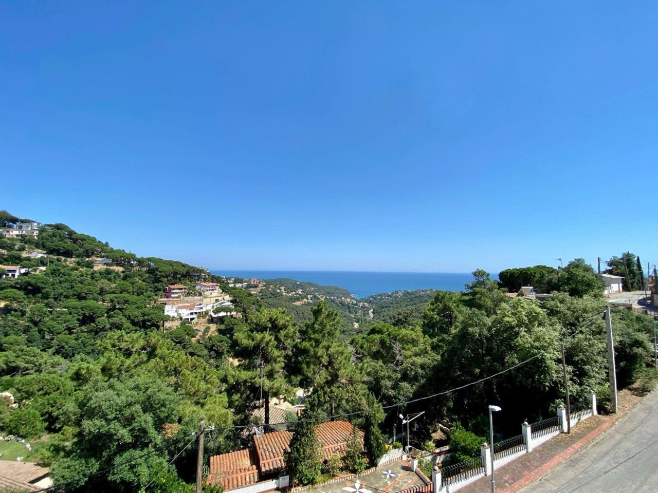 Дом на Коста-Брава, Испания, 269 м² - фото 17