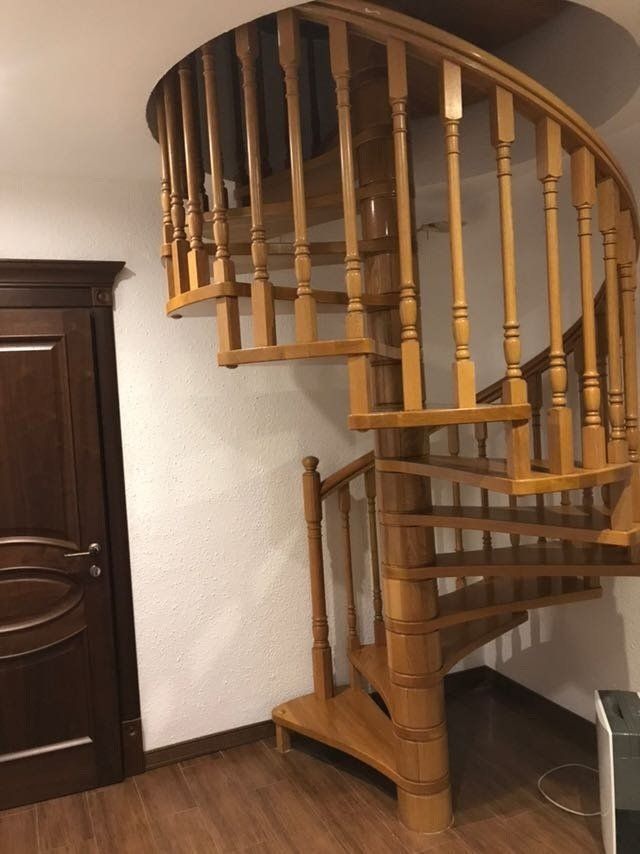 Дом на Коста-Брава, Испания, 696 м² - фото 16